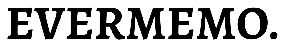 Evermemo